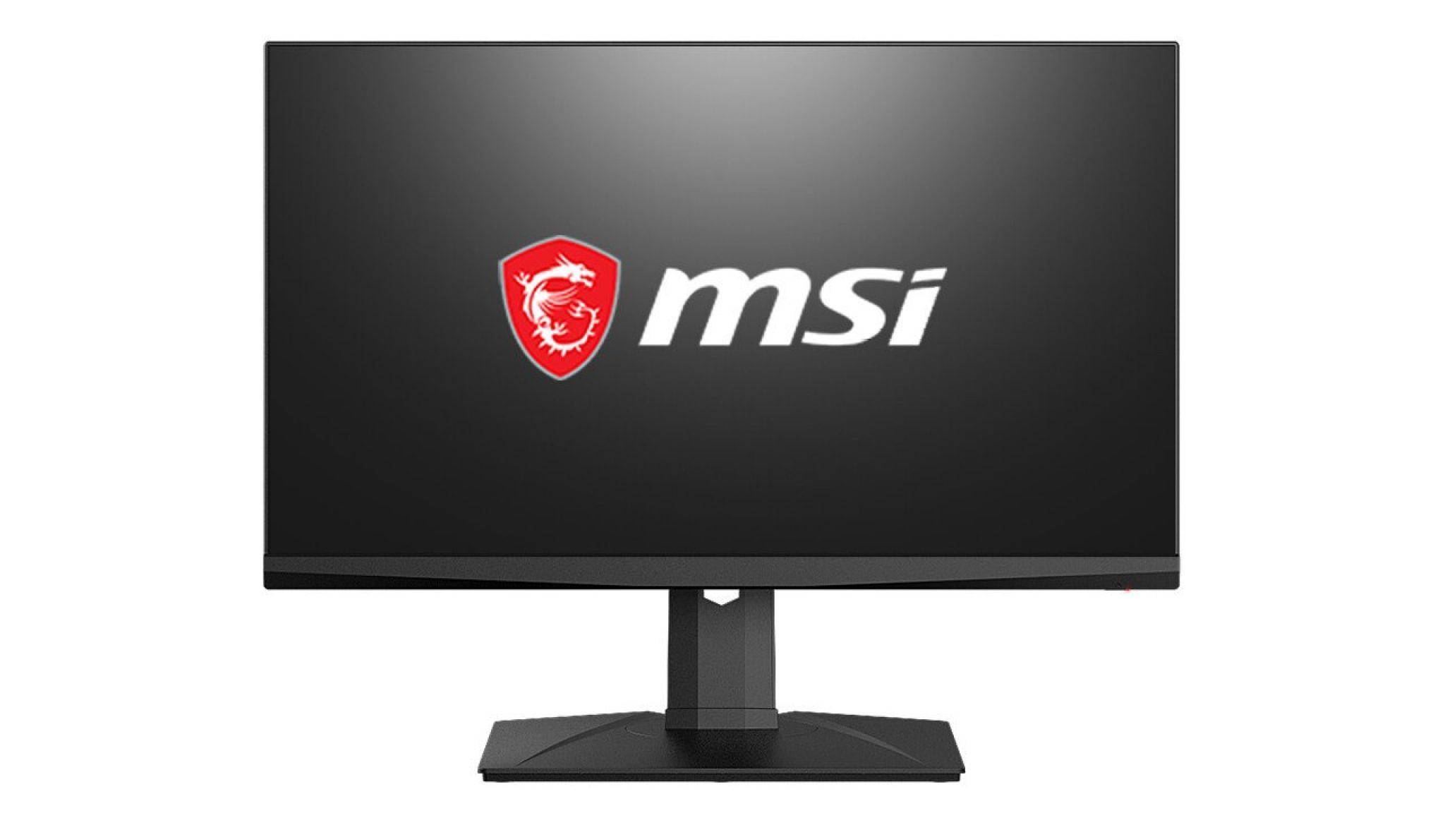 Full hd монитор msi oculux nxg253r обзор