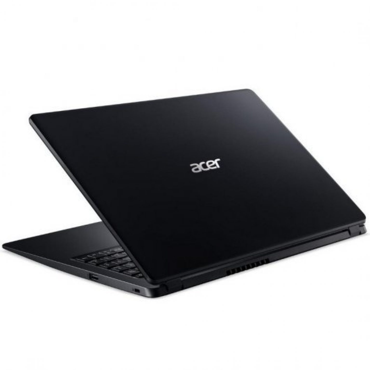 Acer extensa 5210 обзор