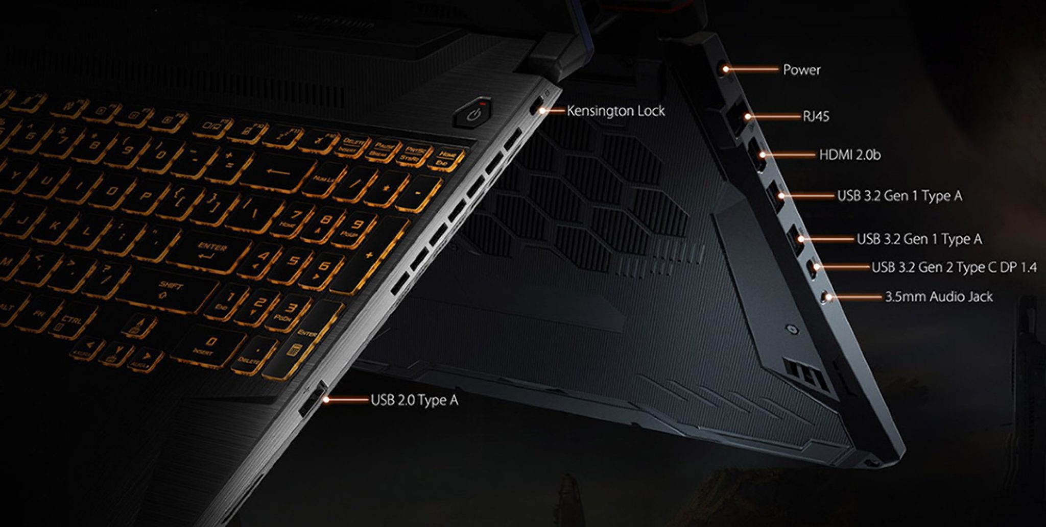 Asus fx506lh tuf gaming установка драйвера дисплея