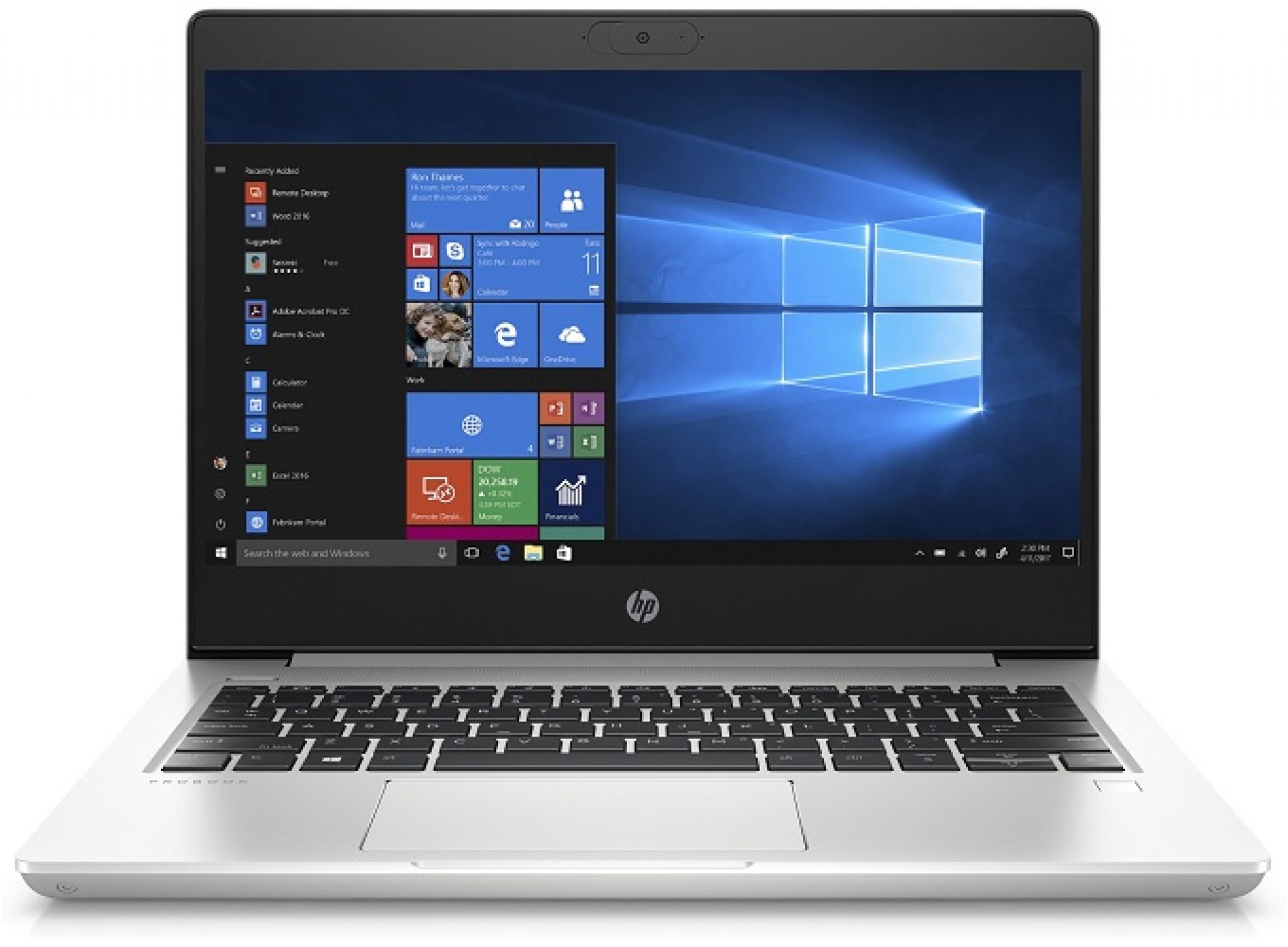 Hp probook g7 разбор