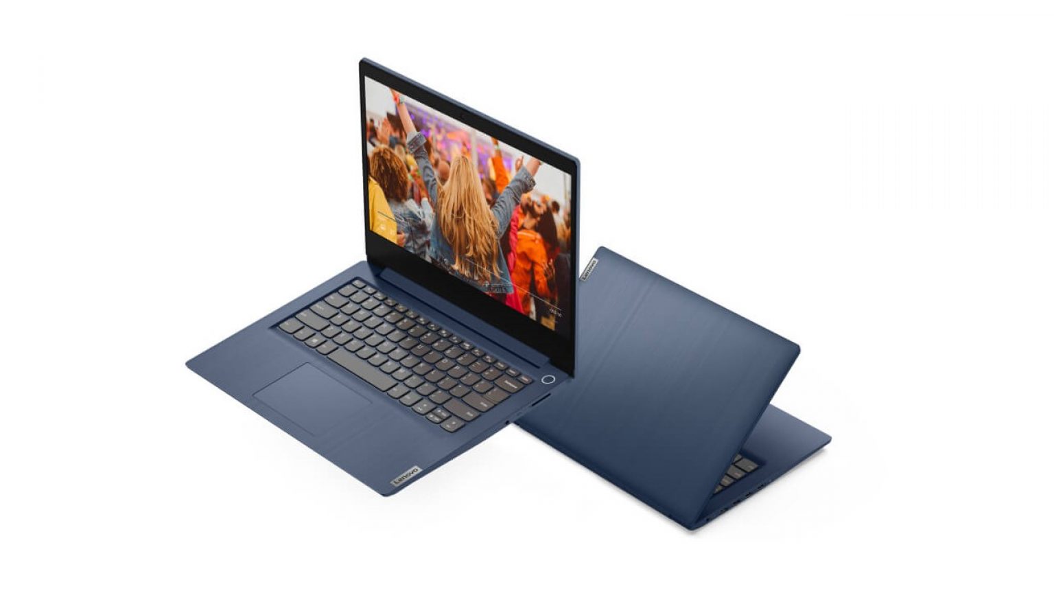 Lenovo ideapad 3 14ada05 какие игры потянет