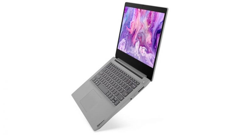 Lenovo ideapad 3 14ada05 какие игры потянет