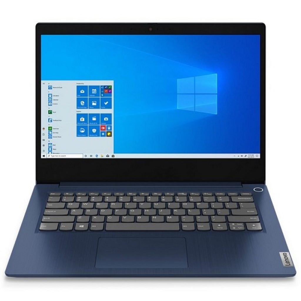 Lenovo ideapad 3 14ada05 какие игры потянет