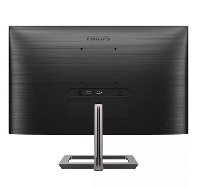 Монитор philips 272e1gaj обзор