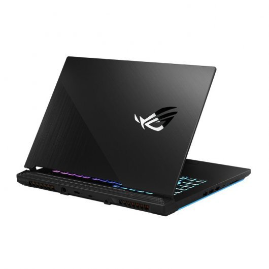 ASUS ROG Strix G15 G512LV-HN090T