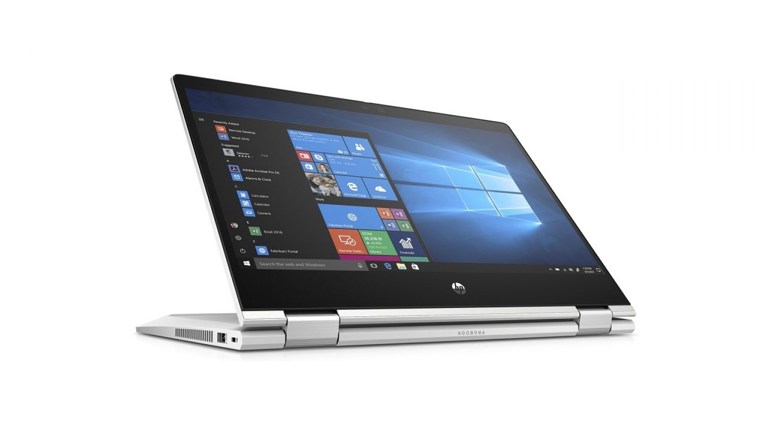 Hp probook x360 435 g7 обзор