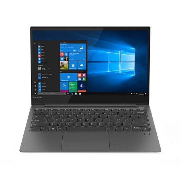 Lenovo yoga 730 13iwl обзор