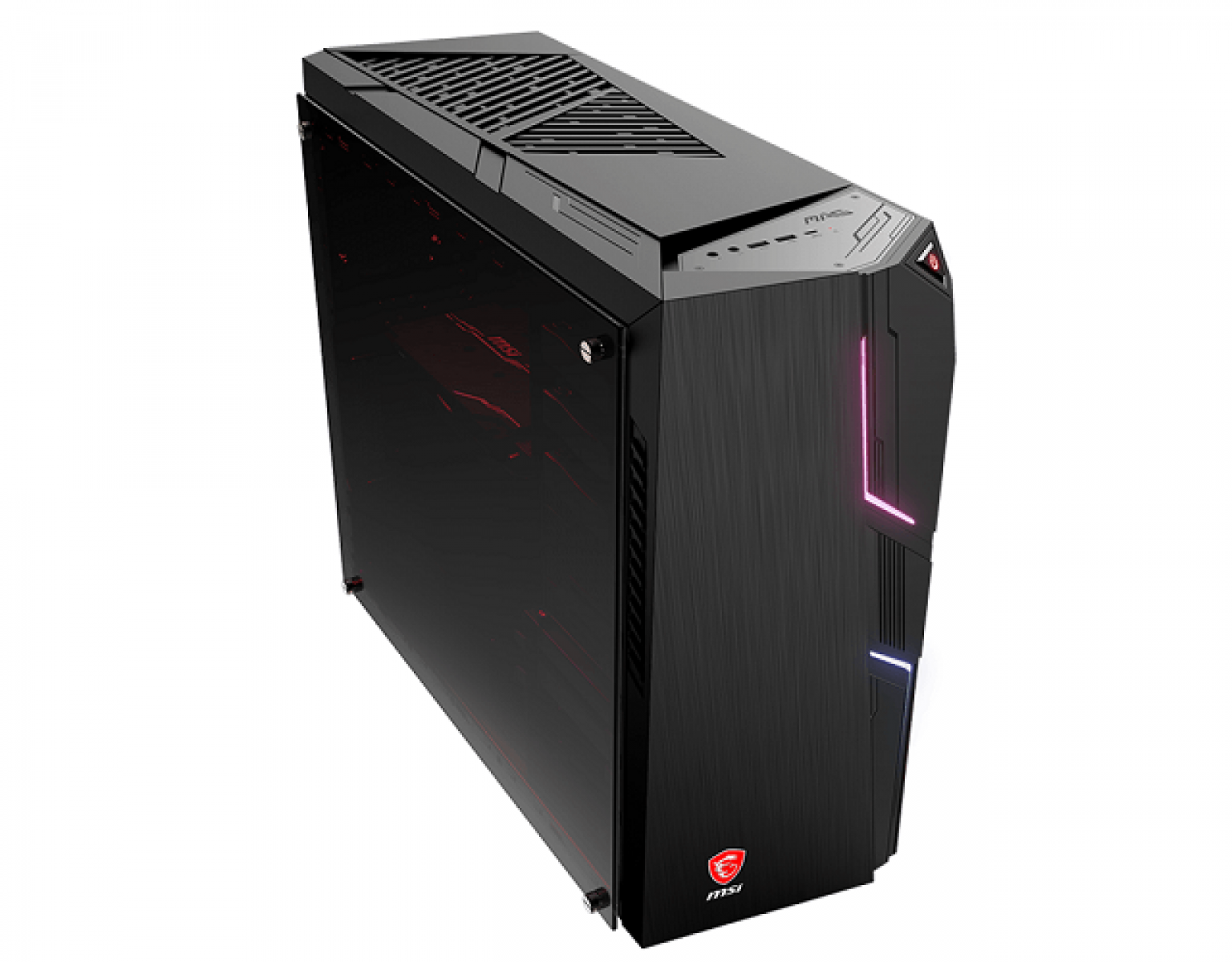 MSI MAG Codex 5 直販純正品 - www.woodpreneurlife.com