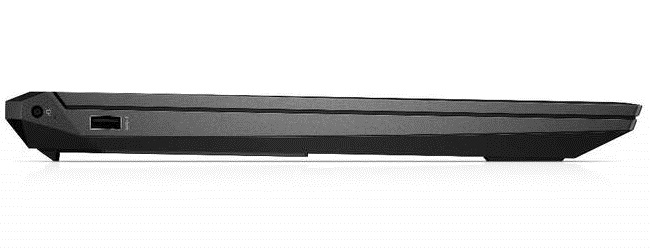 HP Laptop 16-a0013ns