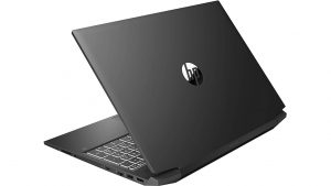 HP Pavilion Gaming 16-a0027ns, Un Interesante Portátil Gaming