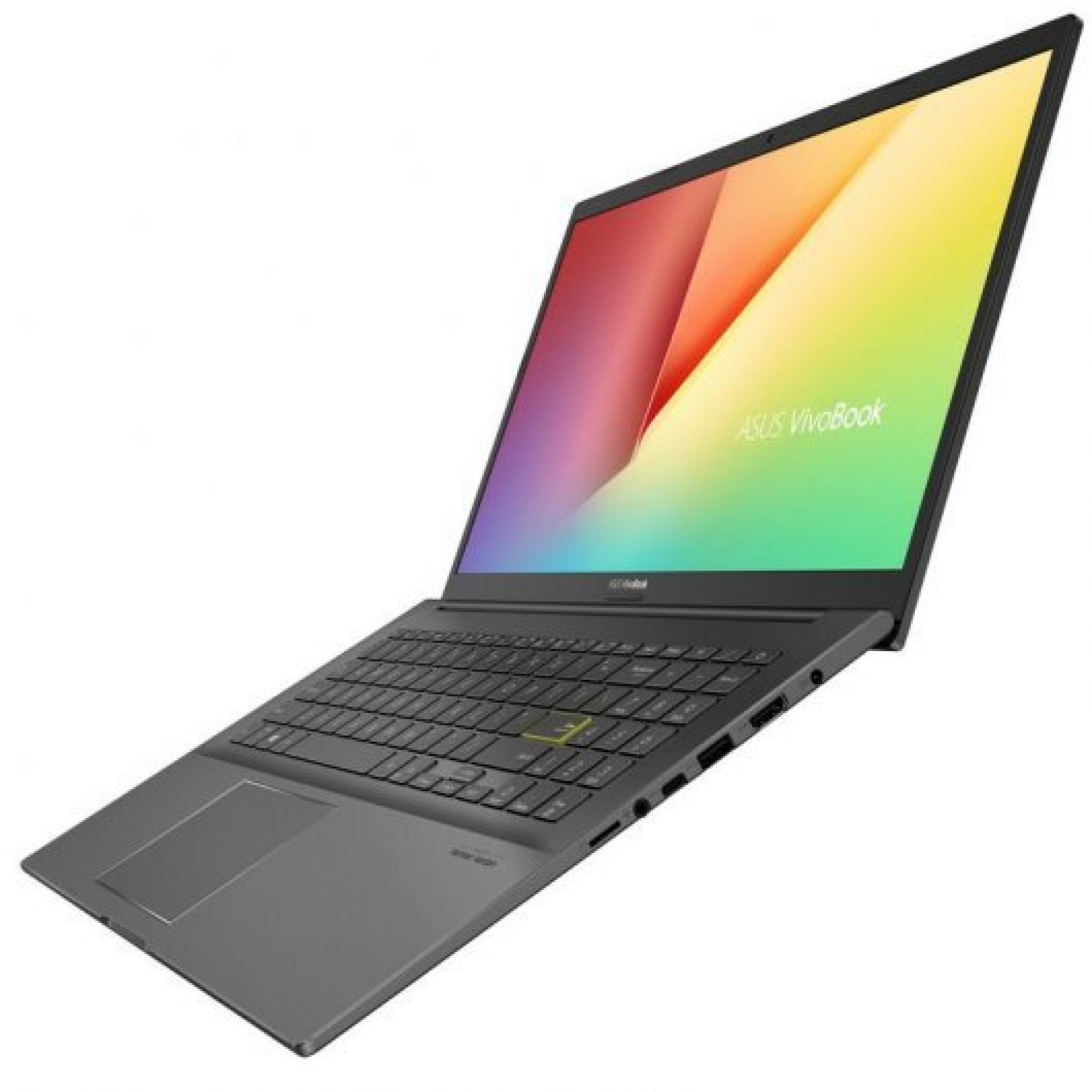 Ноутбук asus vivobook 15 a543ma dm1194 обзор