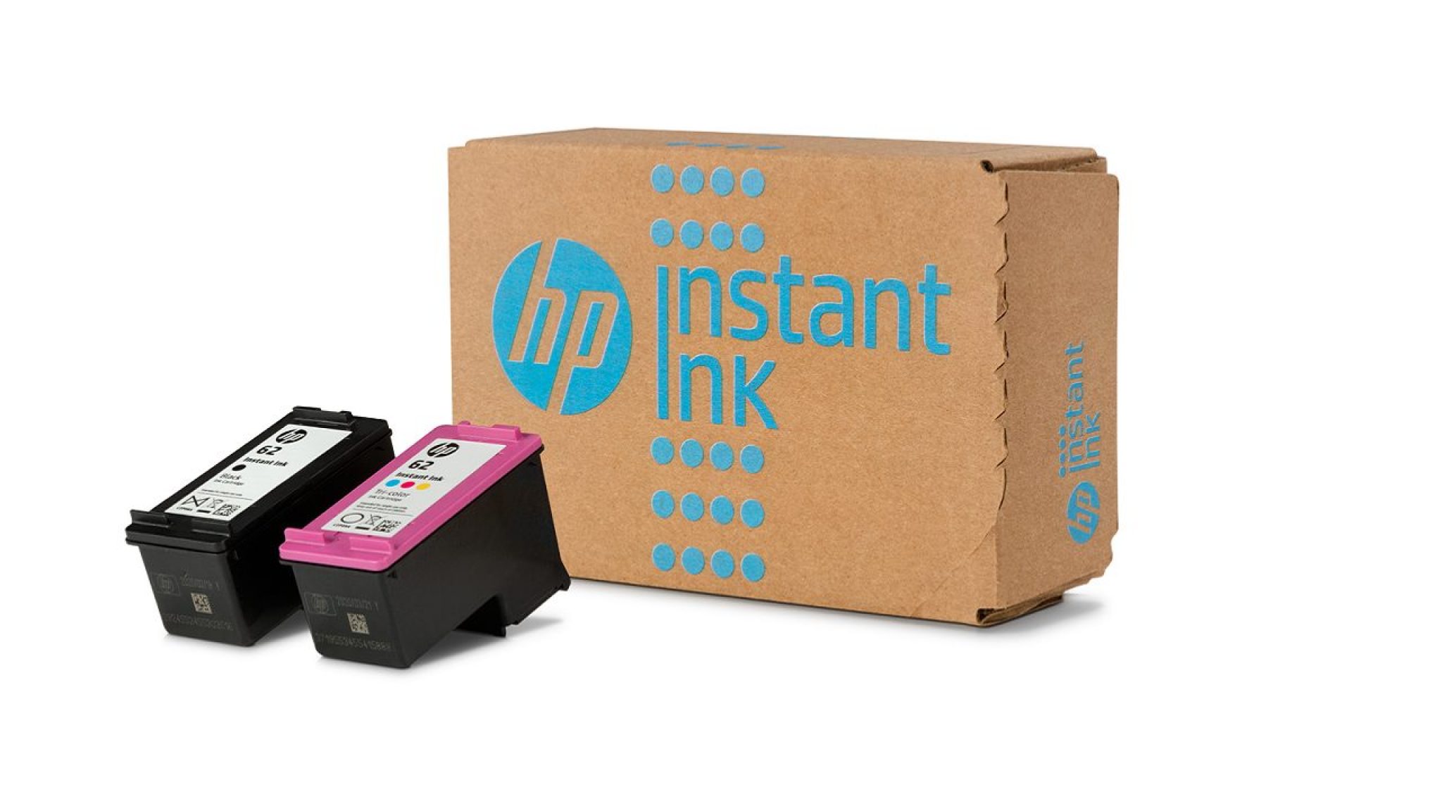 HP Instant Ink Qué es, cómo funciona y precios de este servicio