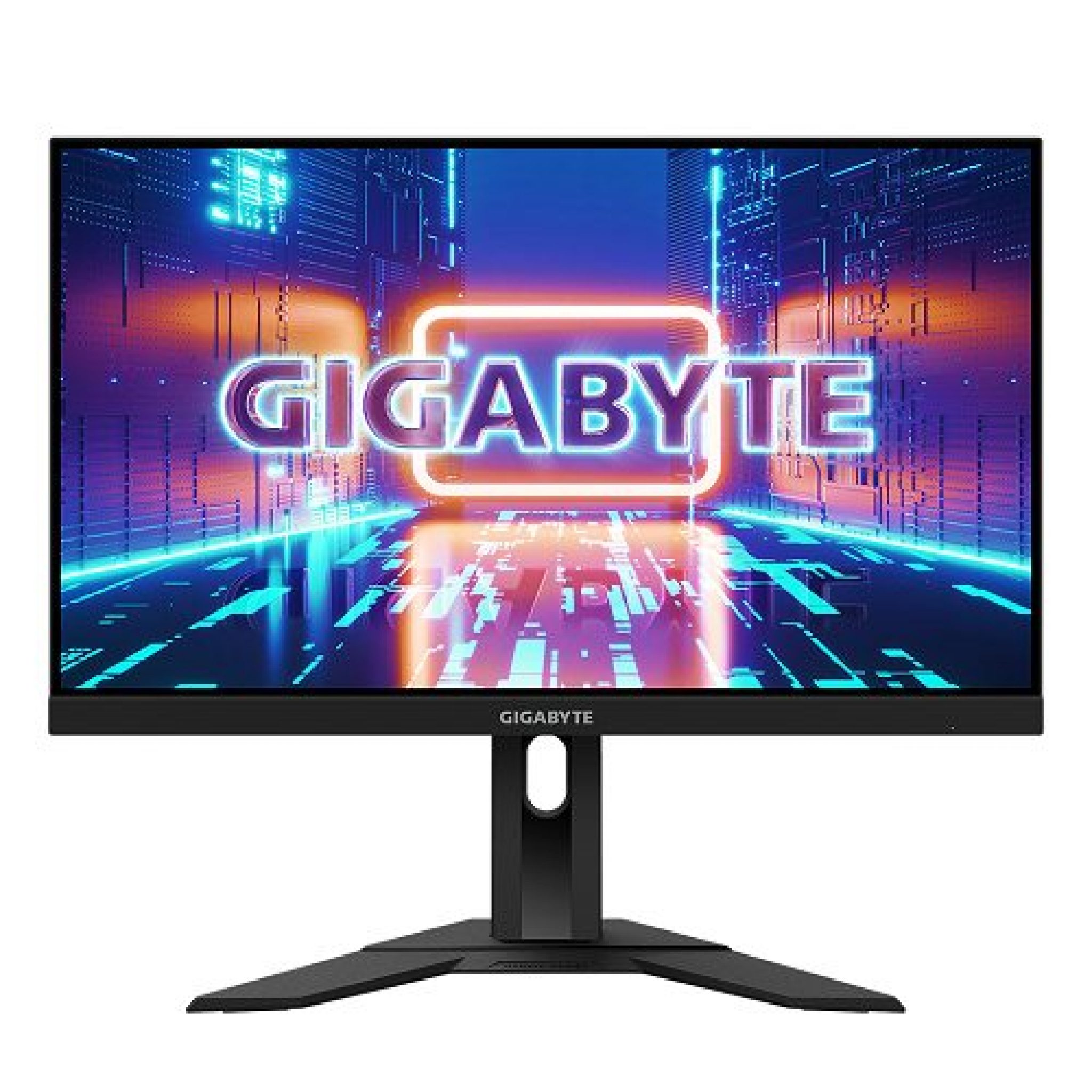 Gigabyte G24F, nuevo monitor gaming para eSports