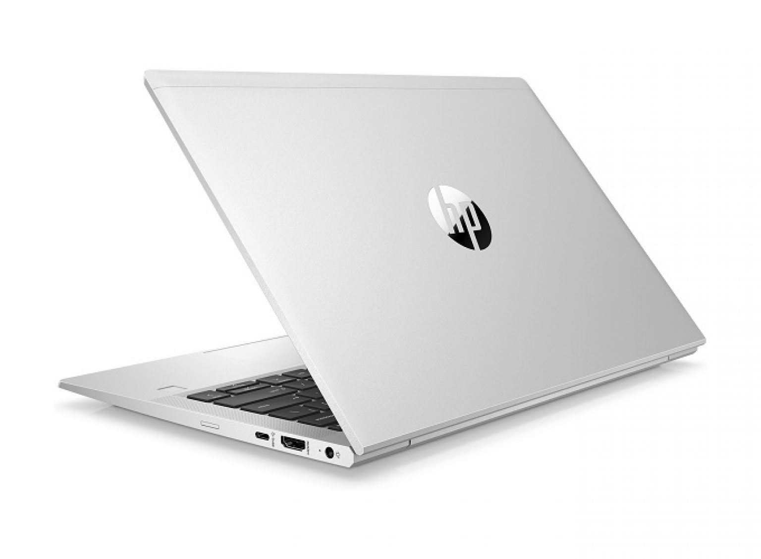 Hp probook 635 aero g7 обзор