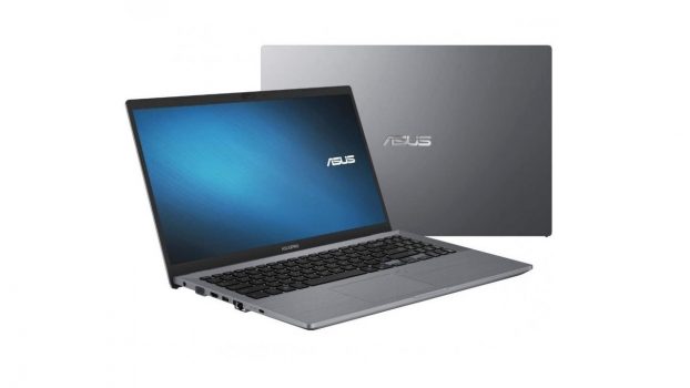 Asus Pro P3540fa Bq0901r Un Portátil “premium” Para Trabajar 8189