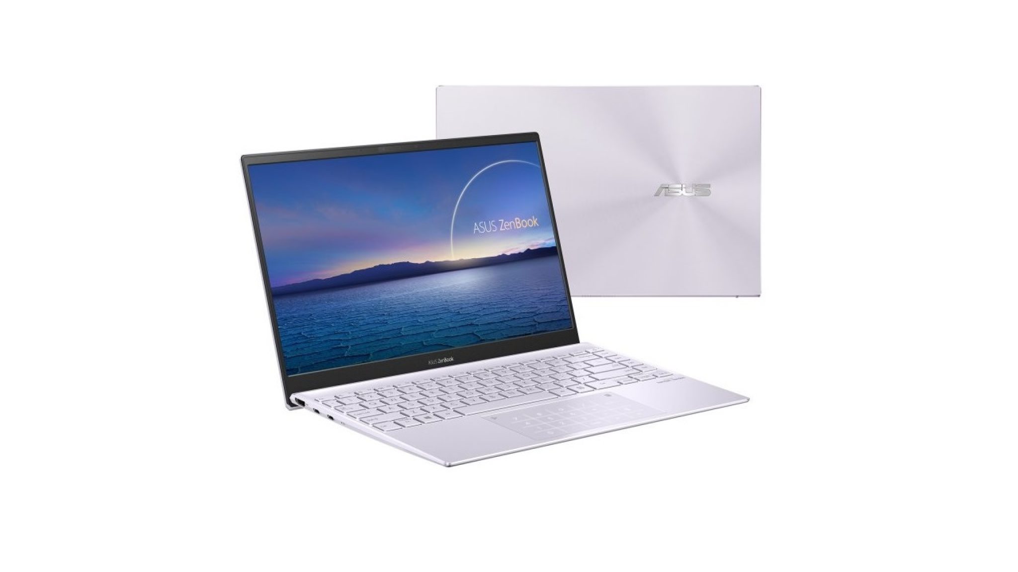 Asus Zenbook 14 Ux425ea Bm020 Gran Diseño Y Aun Mejor Rendimiento 4393