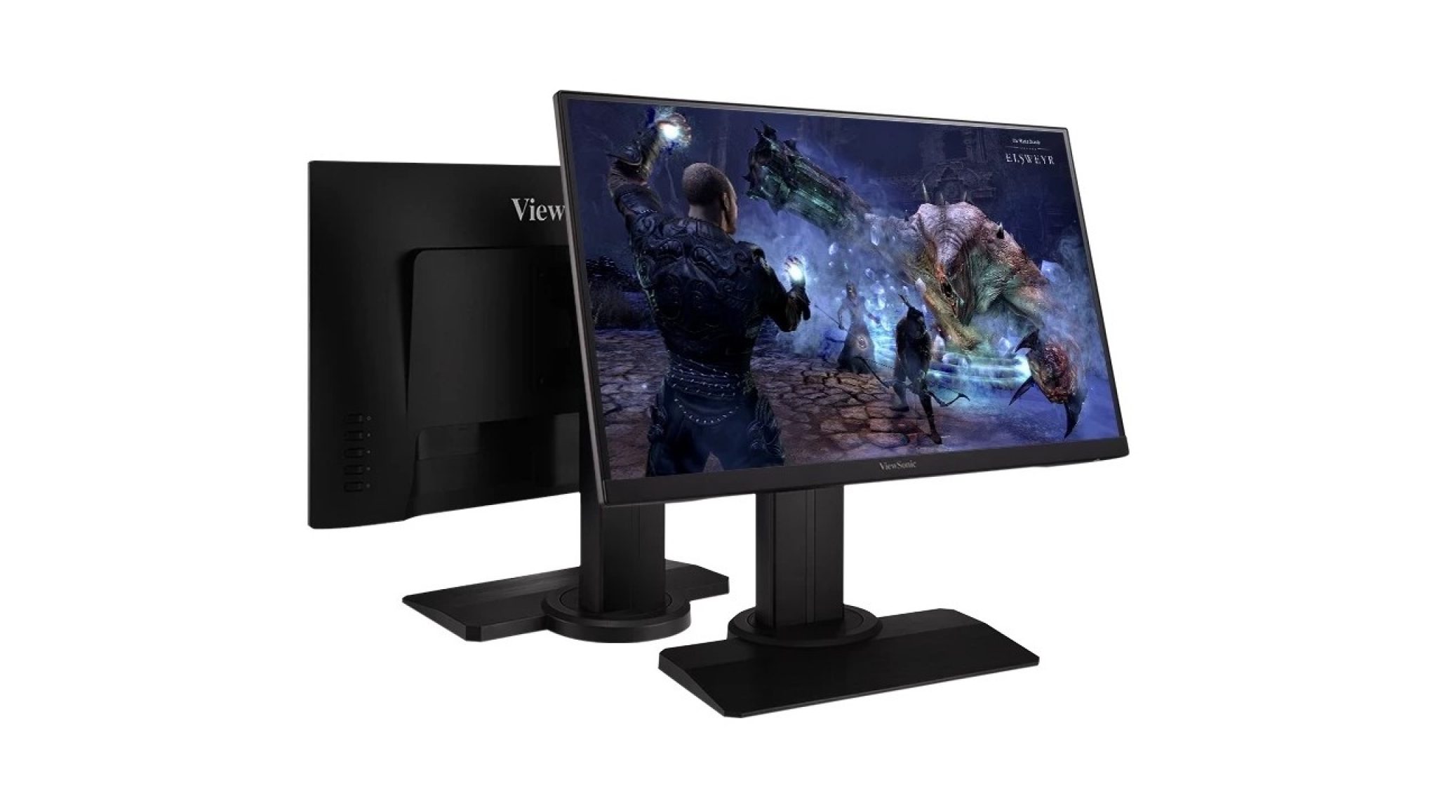 Монитор 60 гц 1920x1080 ips. VIEWSONIC xg2405 24". Монитор VIEWSONIC xg2705. Монитор VIEWSONIC xg2405. VIEWSONIC монитор 144 Гц.