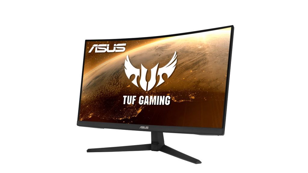 ASUS VG24VQ1B