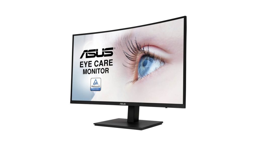 ASUS VA27VQSE