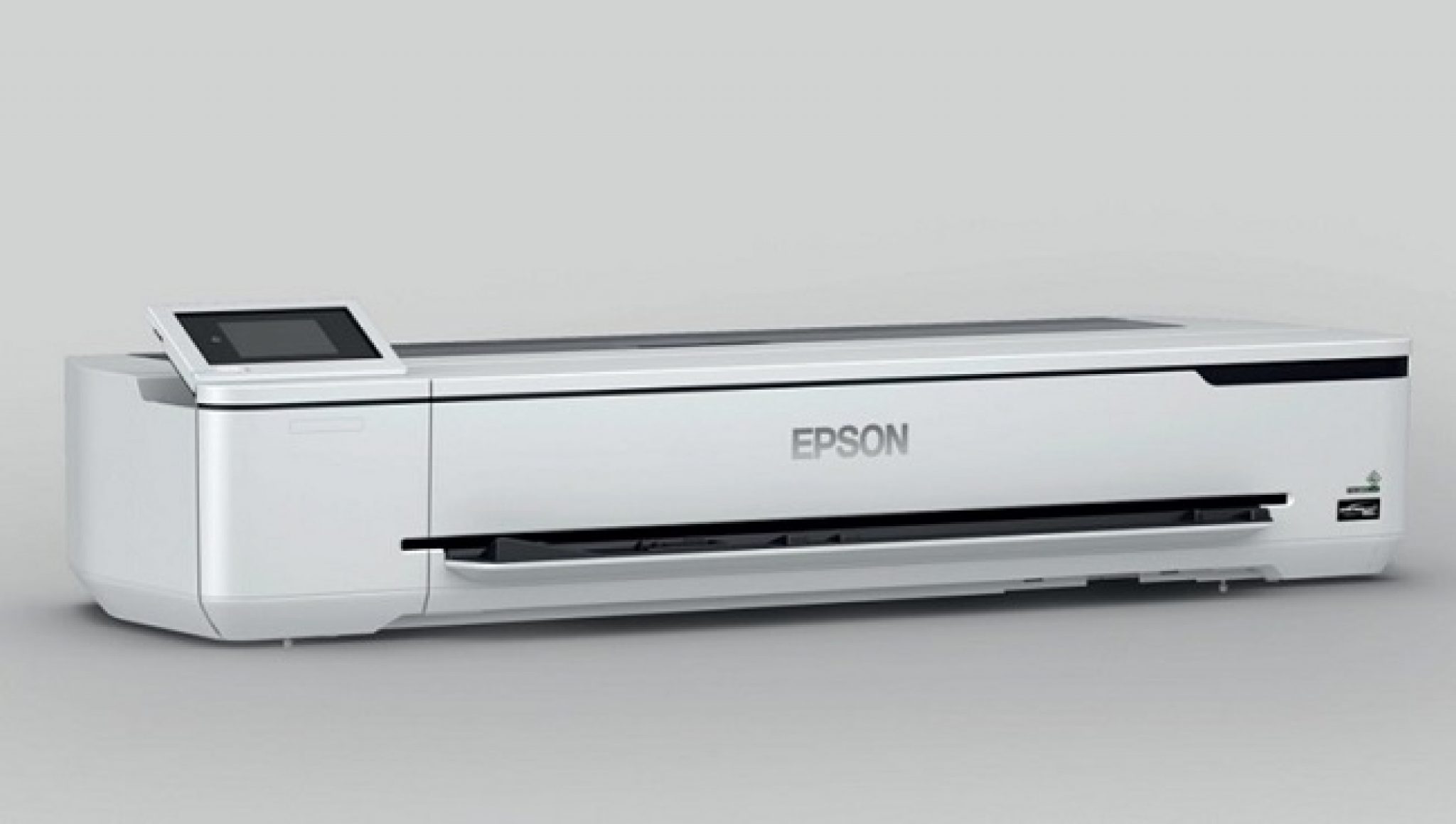 Epson Surecolor Sc T5100 Impresora Técnica De Gran Tamaño