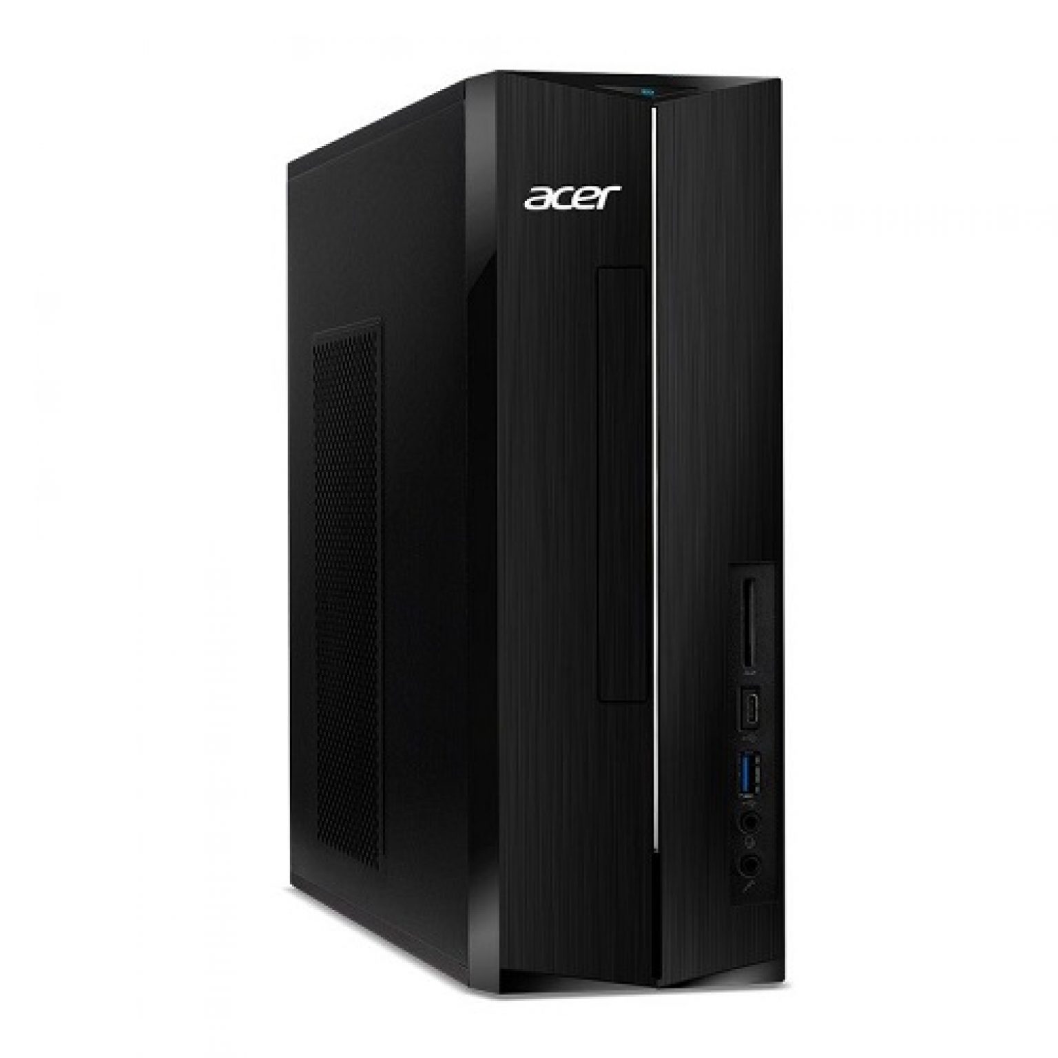 Acer Aspire Xc Compactos Sobremesa Multitarea De Gen Intel