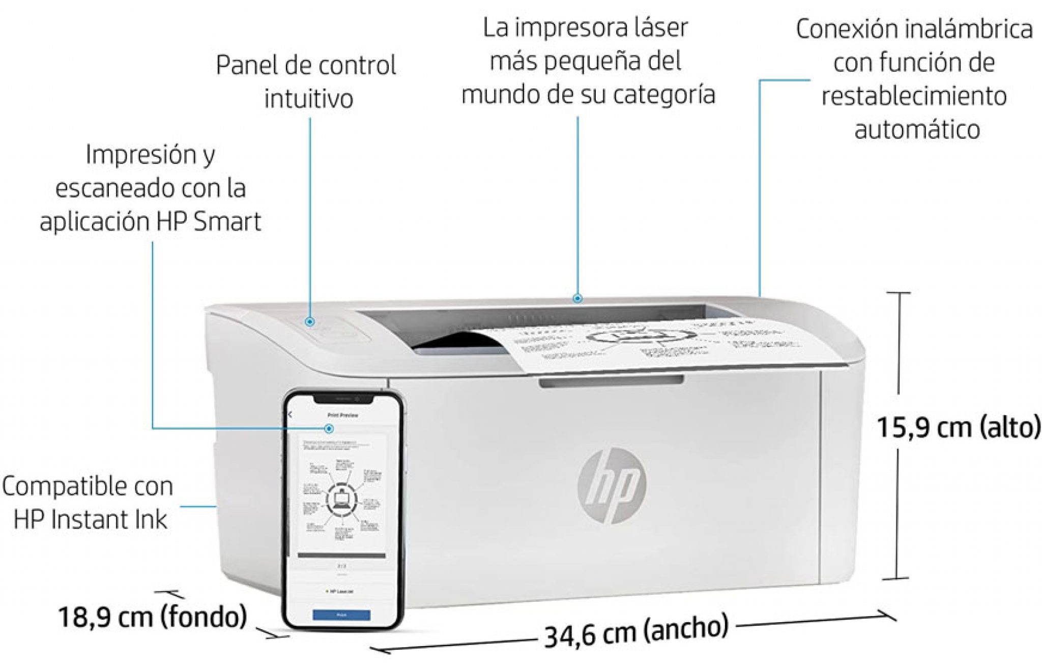 HP-Laserjet-M110we-Diseno-2048x1317.jpg