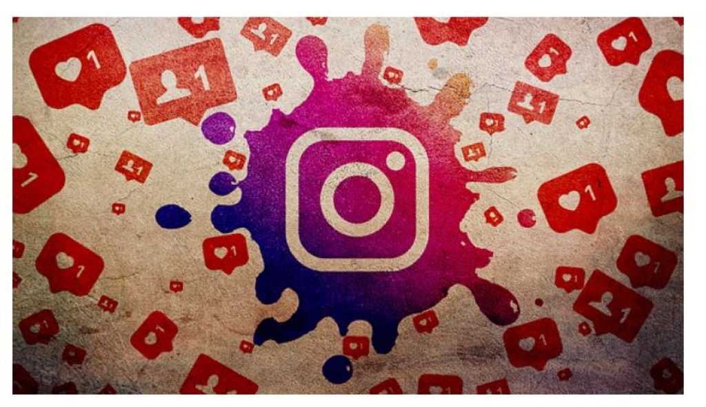 Mejor Sitios Para Comprar Likes Instagram En 2023