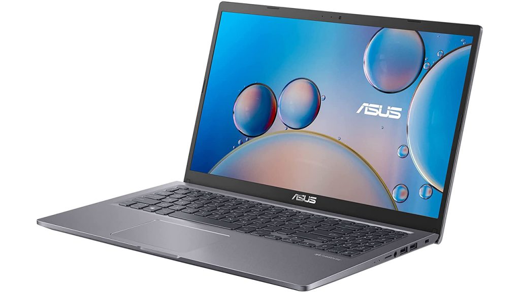 ASUS F515EA-EJ2079W