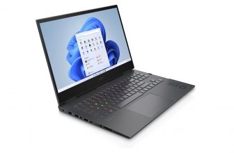 HP OMEN 16-c0050ns