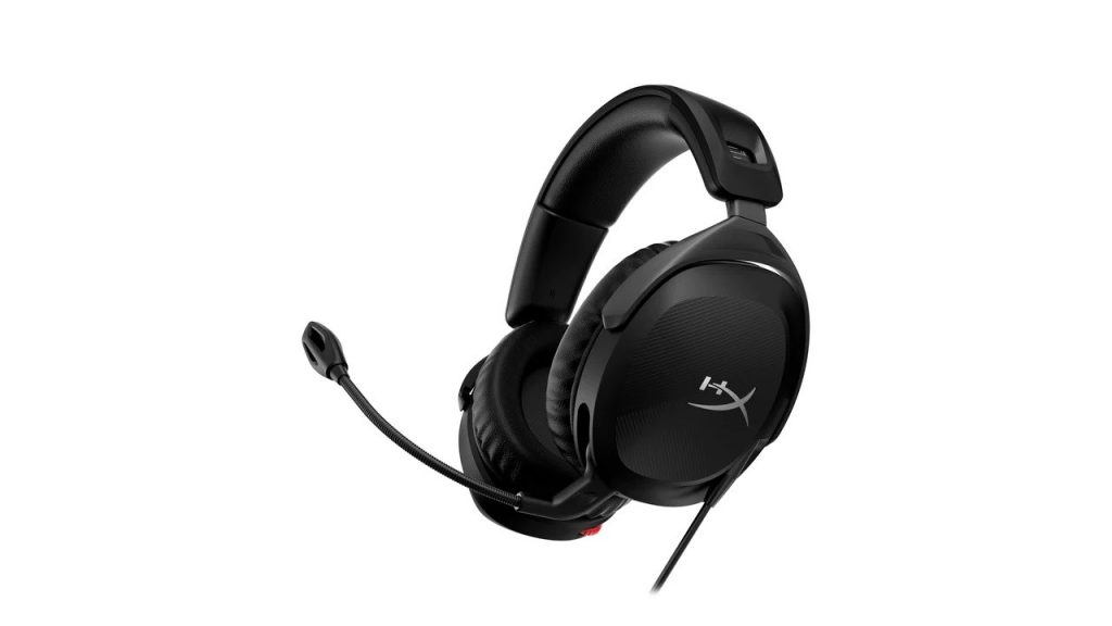 Cloud Stinger 2 hyperx