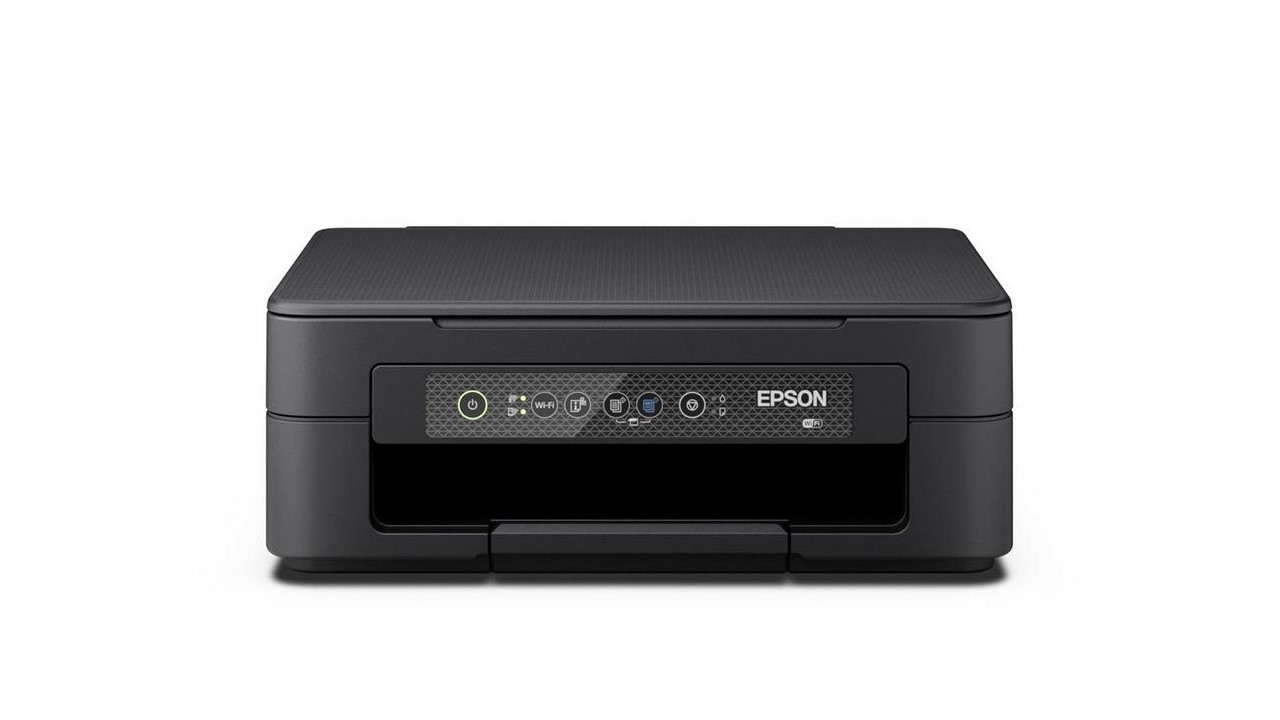 Compra de Epson expression home XP-2200 impresora en subasta Países Bajos  Valkenswaard, UG36700