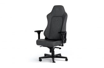 Noblechairs HERO TX