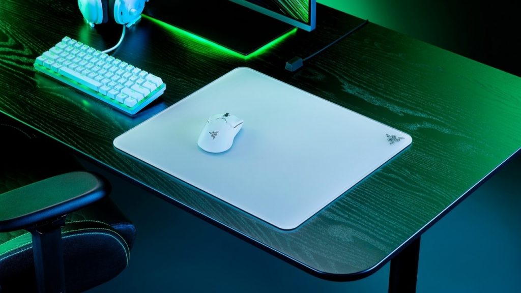 Razer Atlas