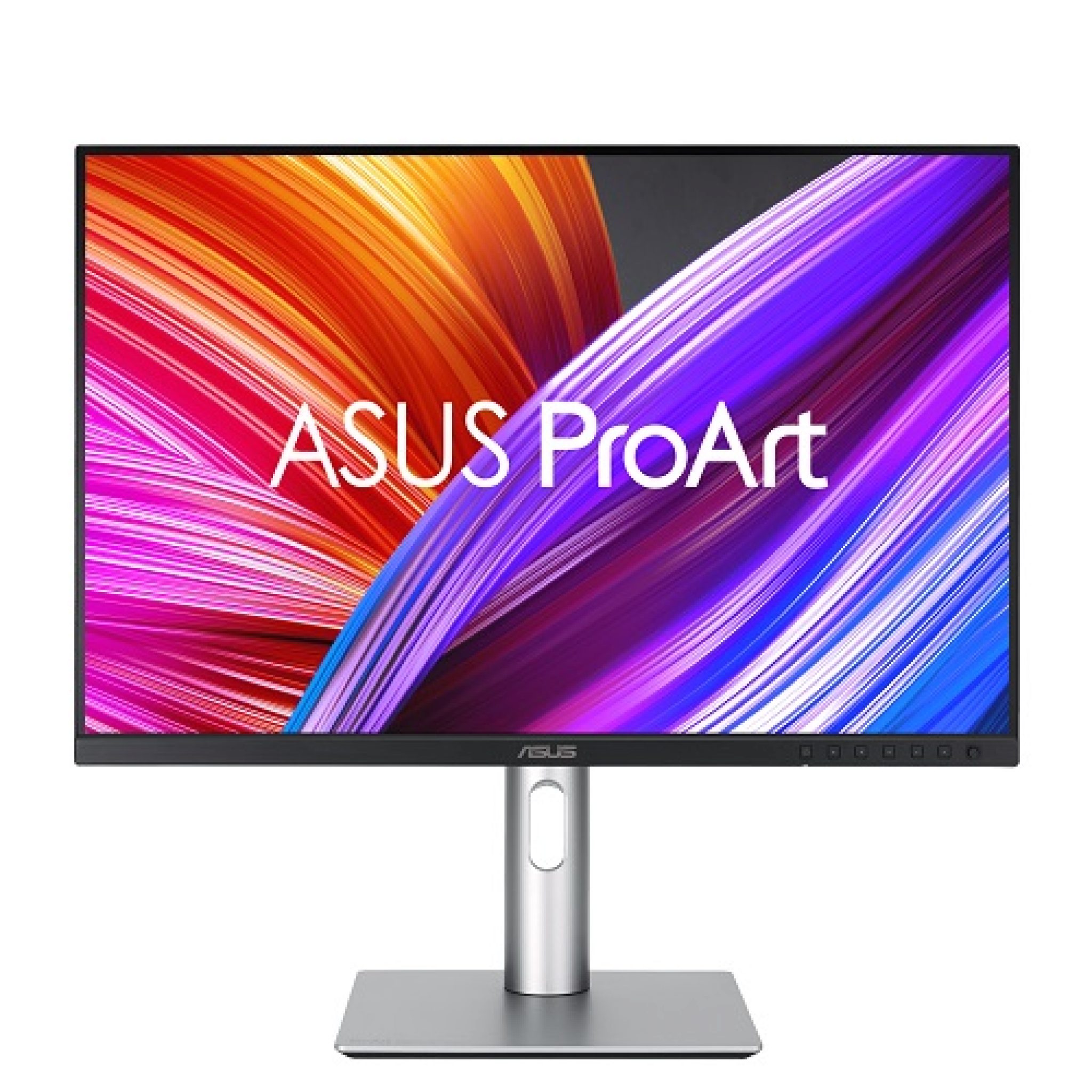 ASUS ProArt Display PA24ACRV, Monitor Profesional