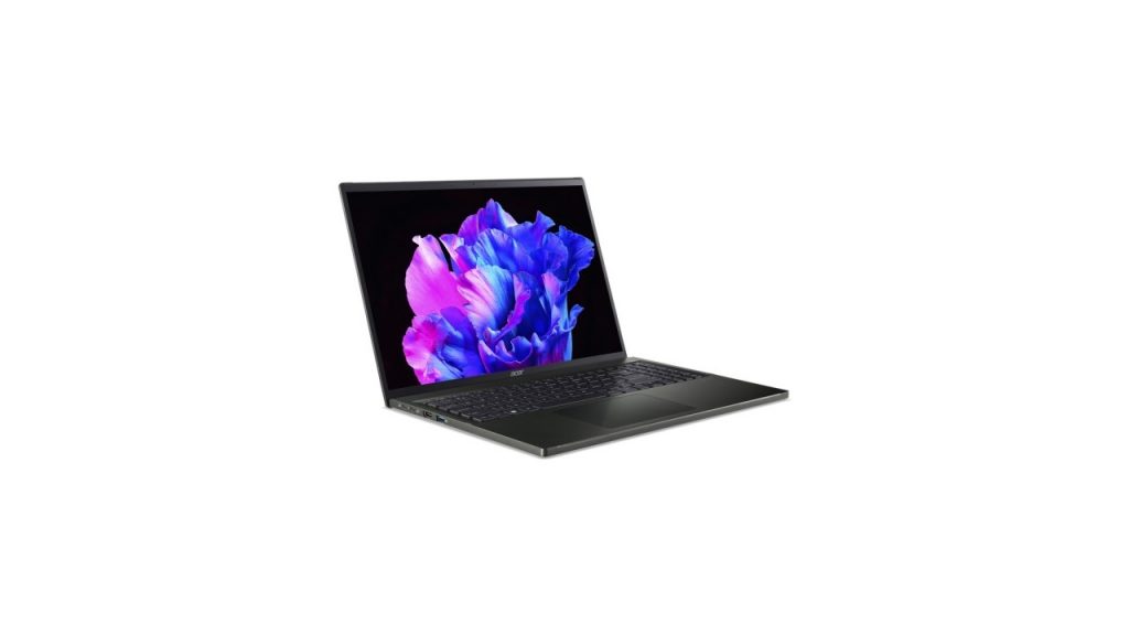 Acer Swift Edge 16 (SFE16-43)