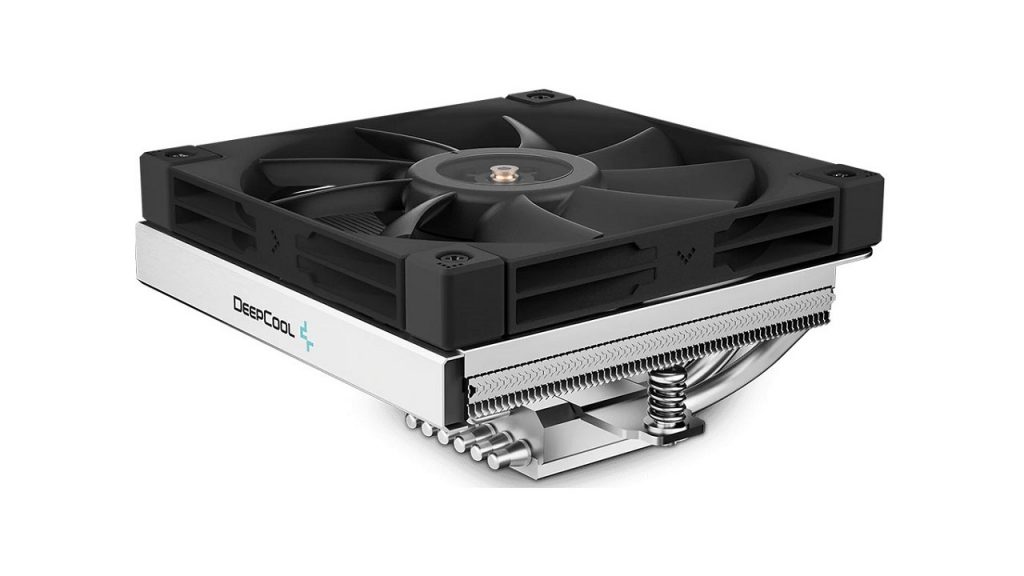 DeepCool AN600