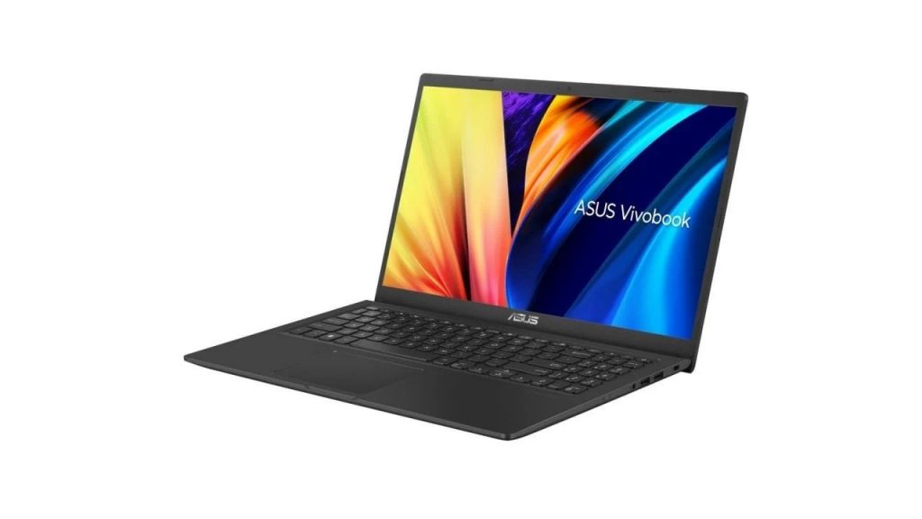 Asus F1500EA-EJ3022