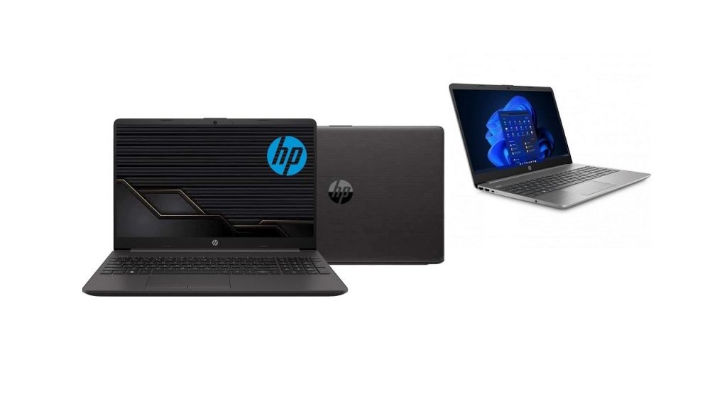 HP 255 G9