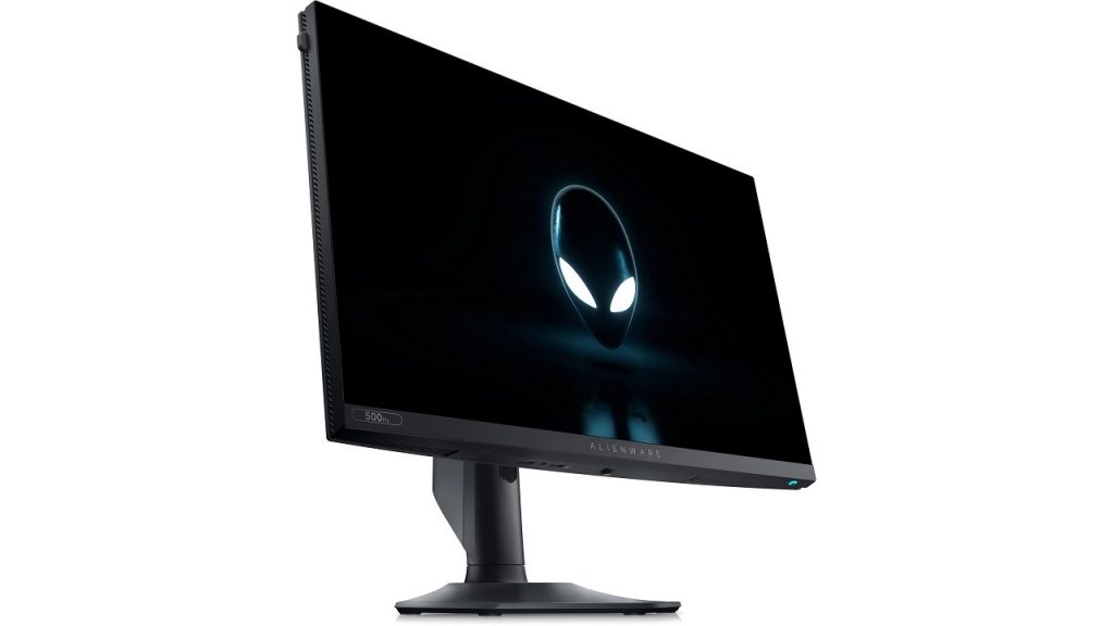 Alienware AW2524HF