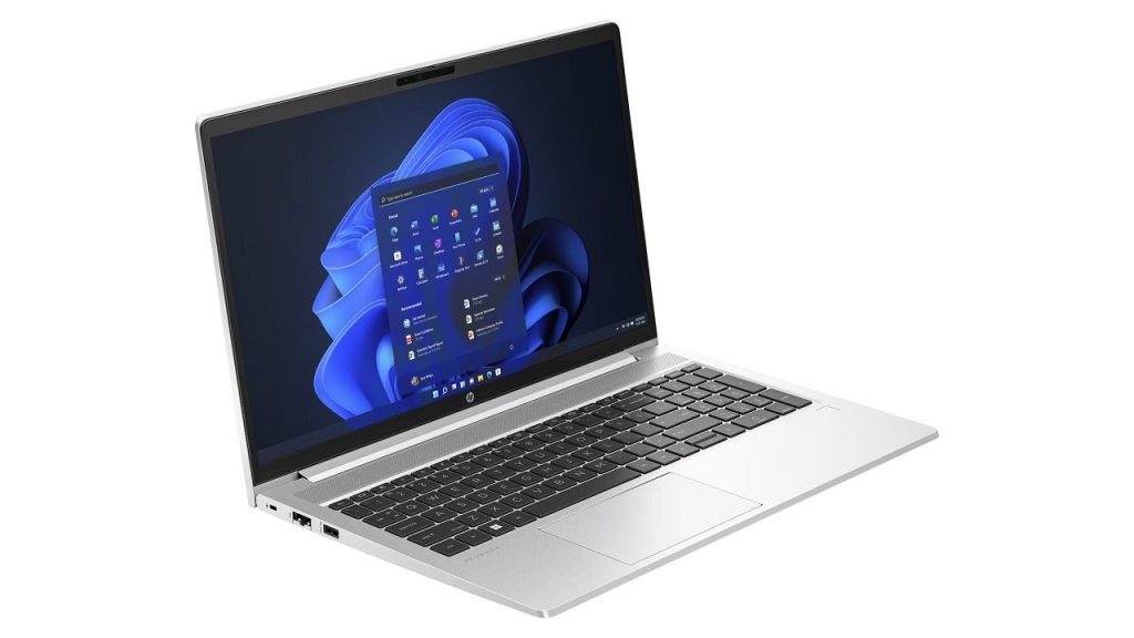 HP ProBook 450 G10