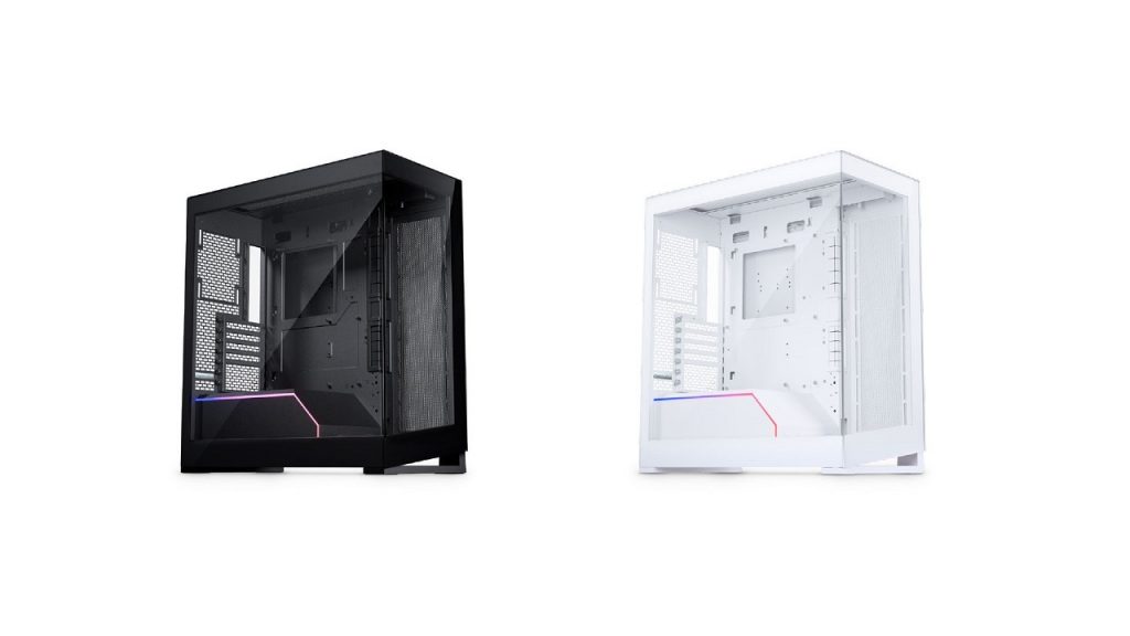 Phanteks NV5