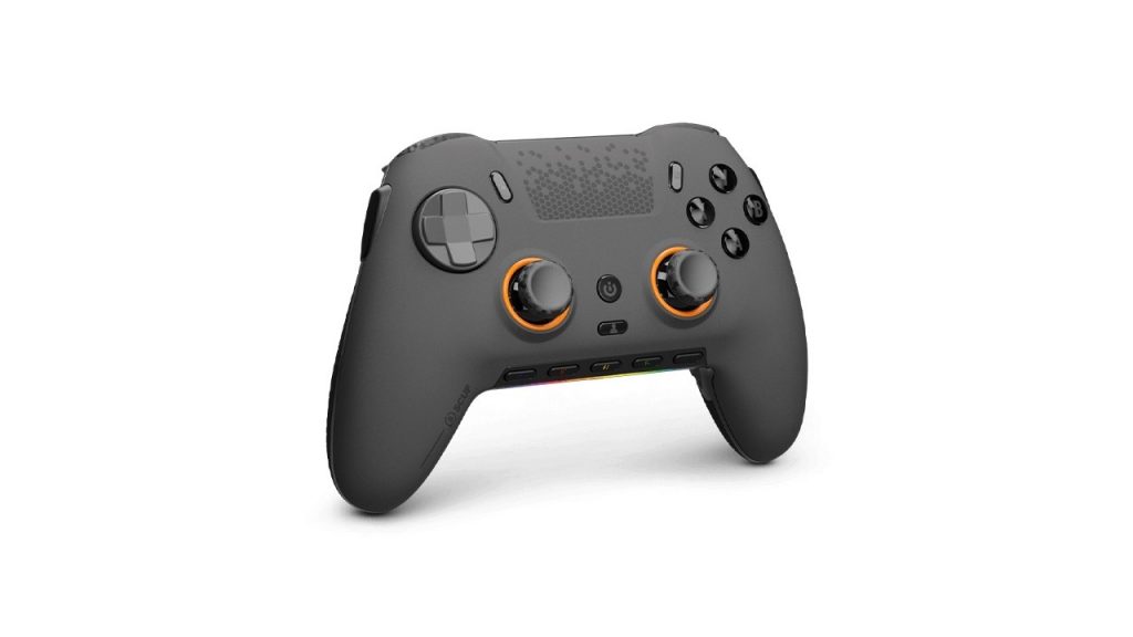 SCUF Envision PRO