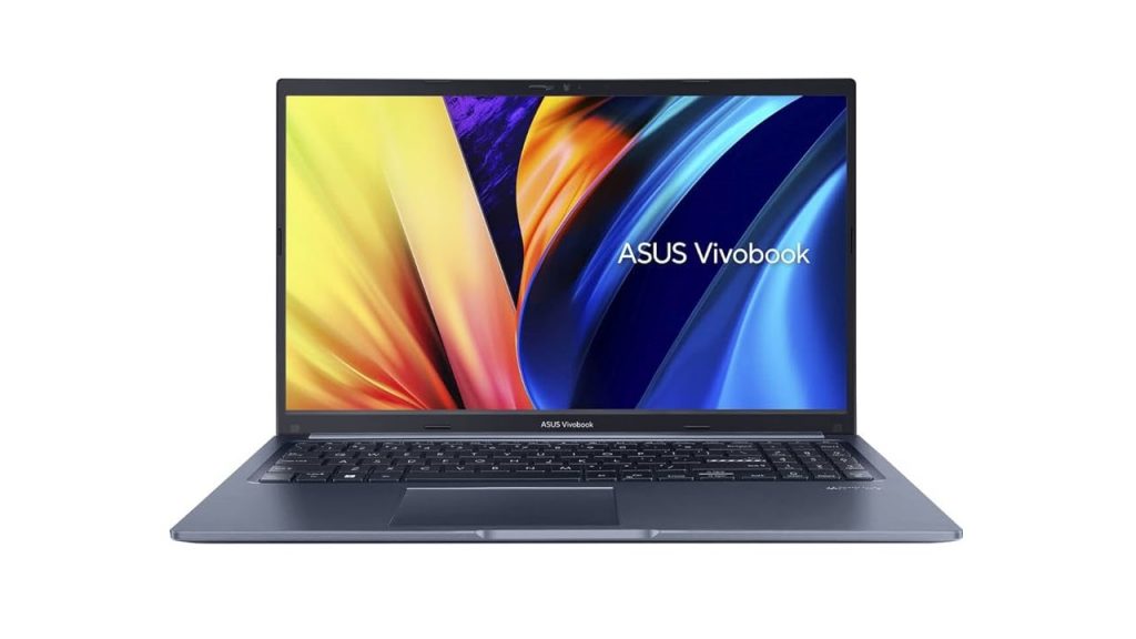 ASUS F1502ZA-EJ733 Ordenador