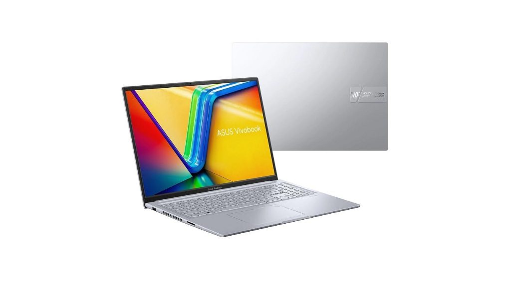 Asus VivoBook 16X K3605ZU-N1113