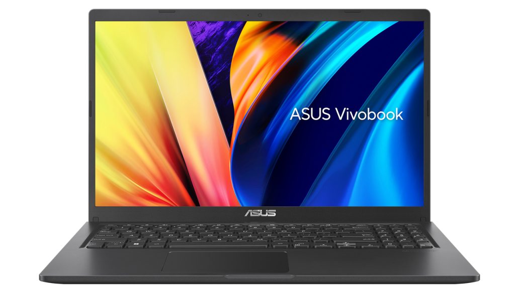 ASUS F1500EA-EJ2383W - Destacada