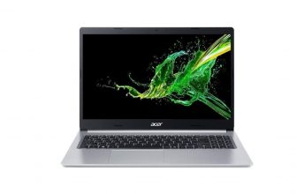 Acer Aspire 5 A515-56G-76RP