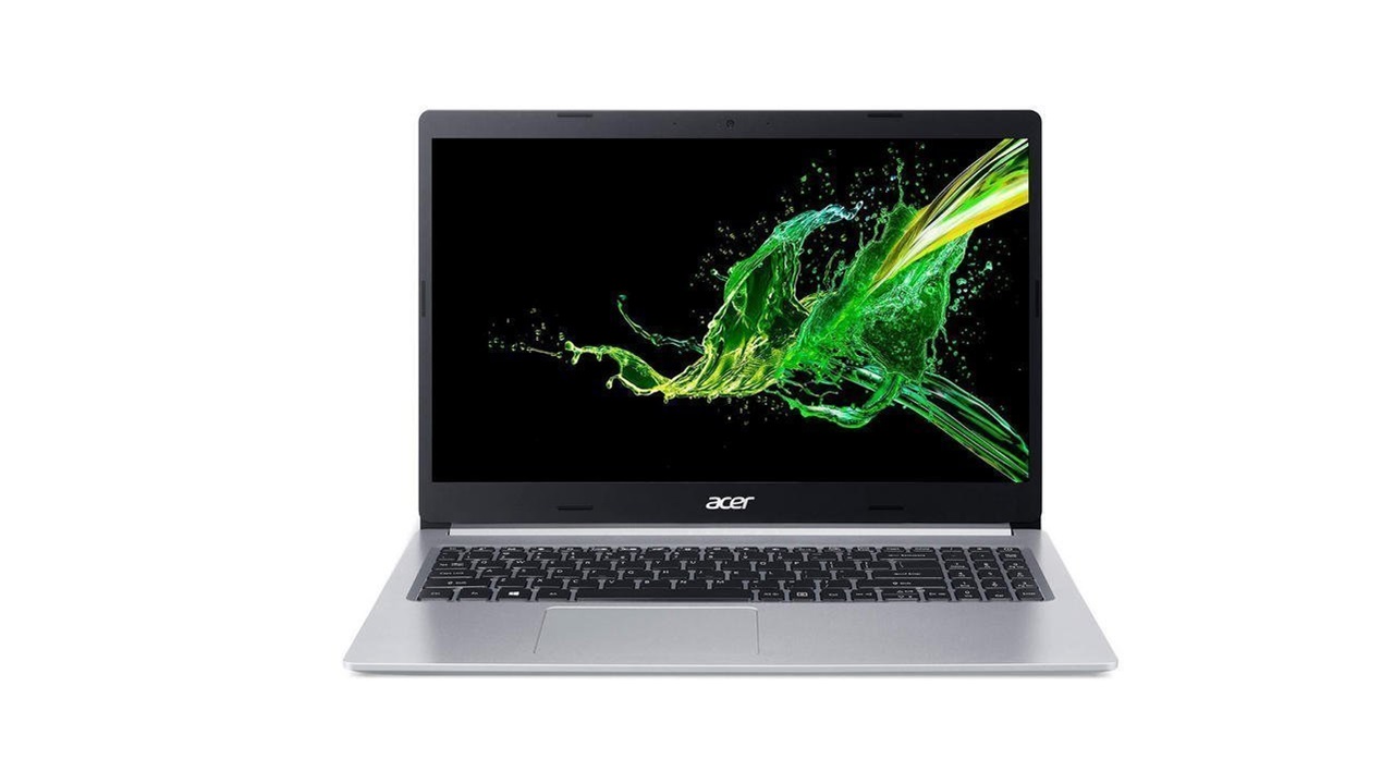 Acer Aspire 5 A515-56G-76RP