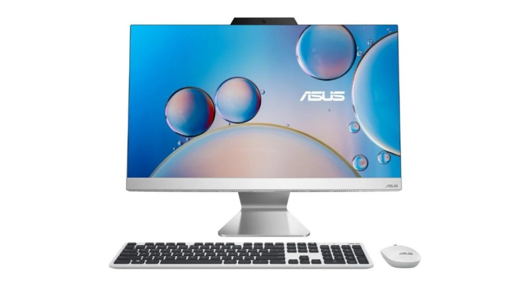 ASUS A3402WBAK-WA577W