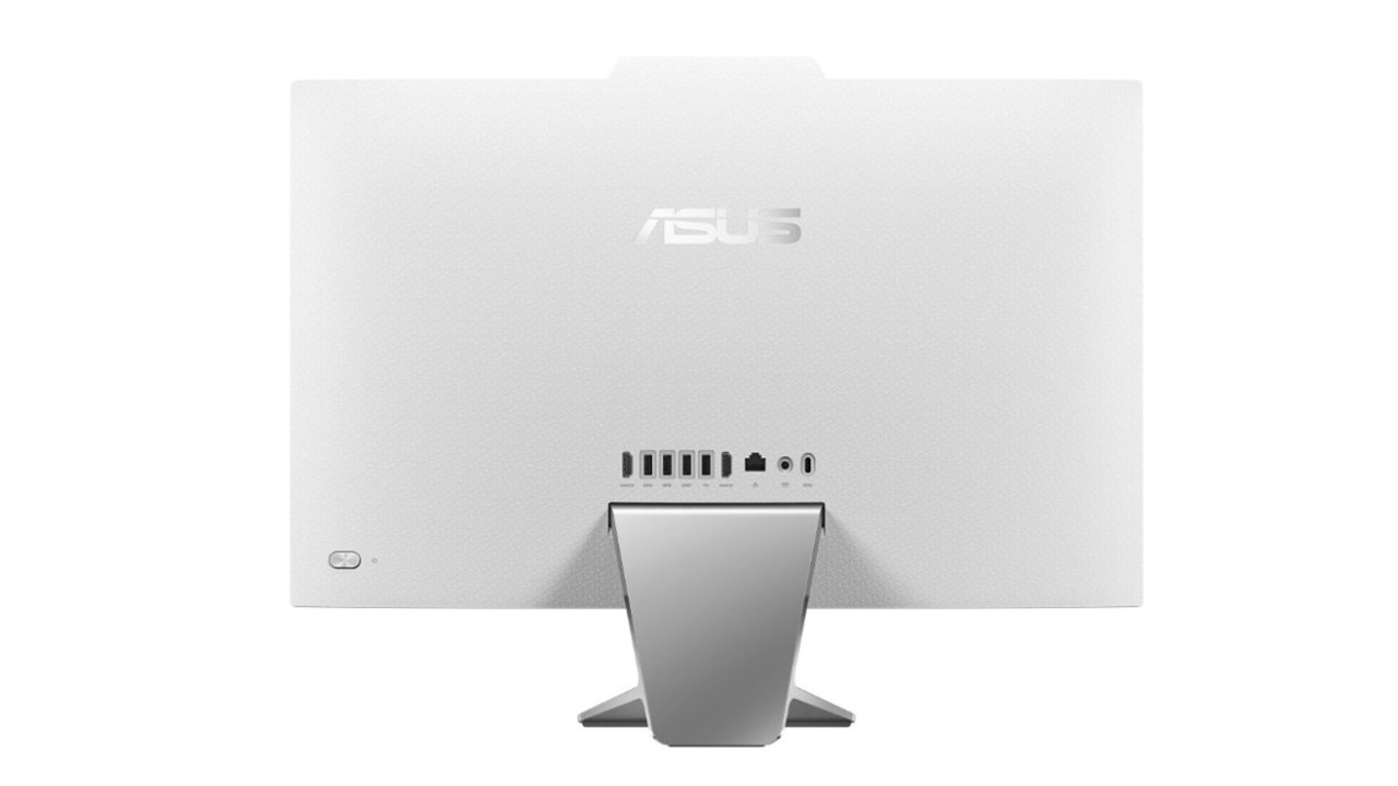 ASUS A3402WBAK-WA577W