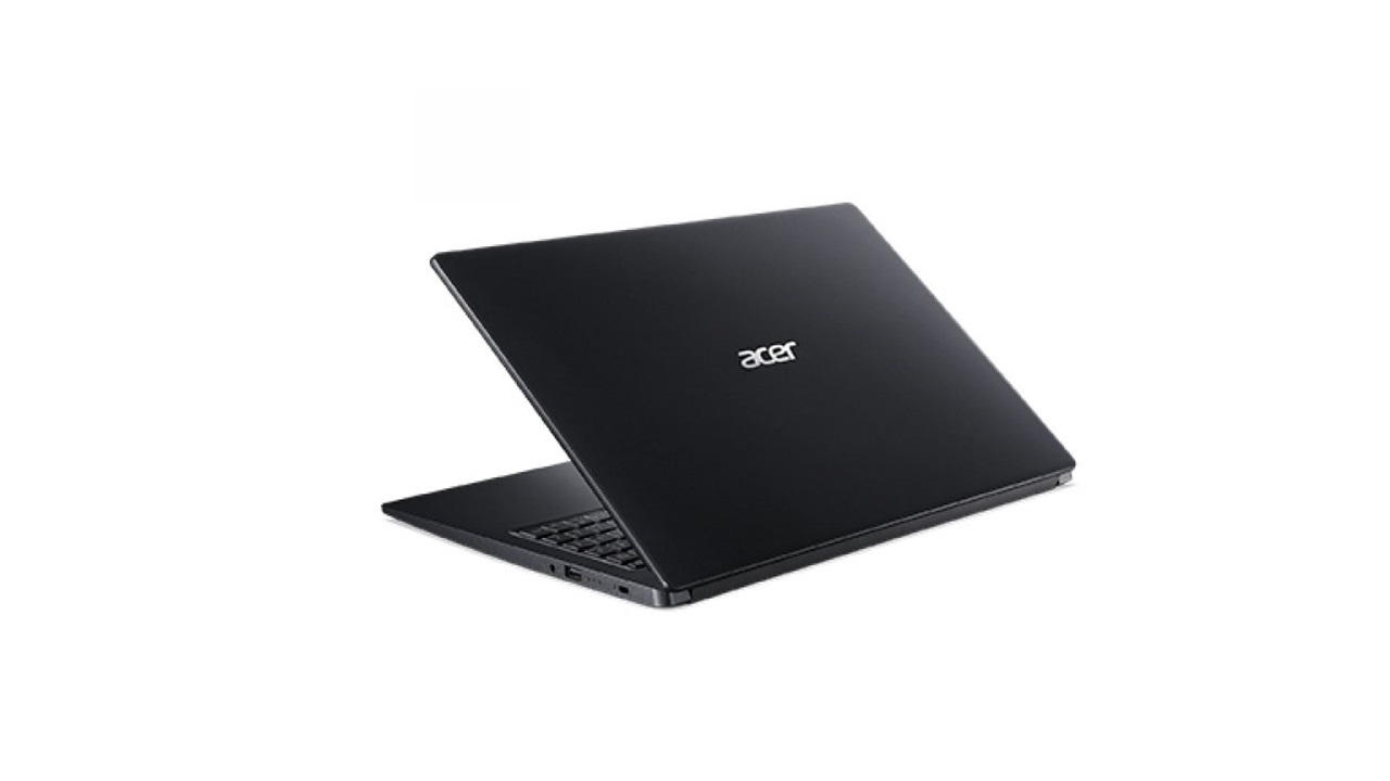 Acer Extensa 15 EX215-53G-56MT